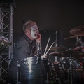 Click to enlarge GutterPunk - Professional Concert Photography